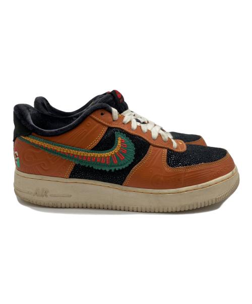 NIKE（ナイキ）NIKE (ナイキ) Air Force 1 Low 