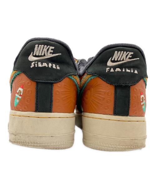 NIKE（ナイキ）NIKE (ナイキ) Air Force 1 Low 