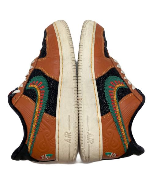 NIKE（ナイキ）NIKE (ナイキ) Air Force 1 Low 