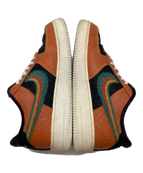 NIKE（ナイキ）NIKE (ナイキ) Air Force 1 Low 