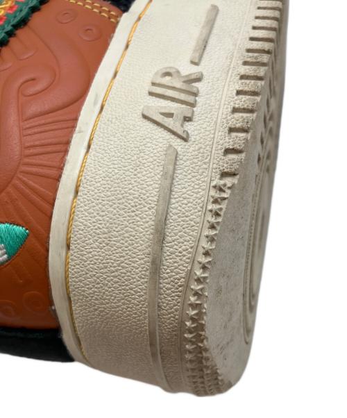 NIKE（ナイキ）NIKE (ナイキ) Air Force 1 Low 