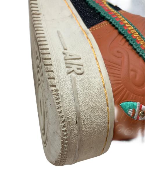 NIKE（ナイキ）NIKE (ナイキ) Air Force 1 Low 