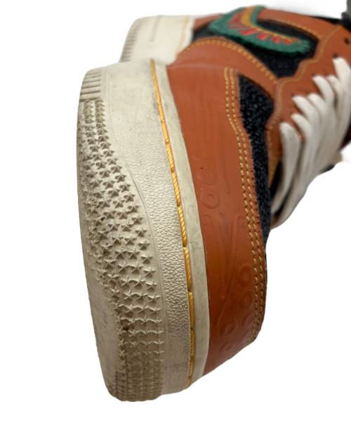 NIKE（ナイキ）NIKE (ナイキ) Air Force 1 Low 
