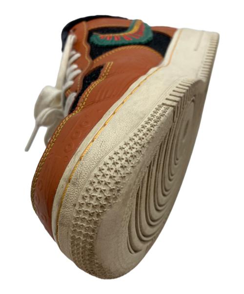 NIKE（ナイキ）NIKE (ナイキ) Air Force 1 Low 