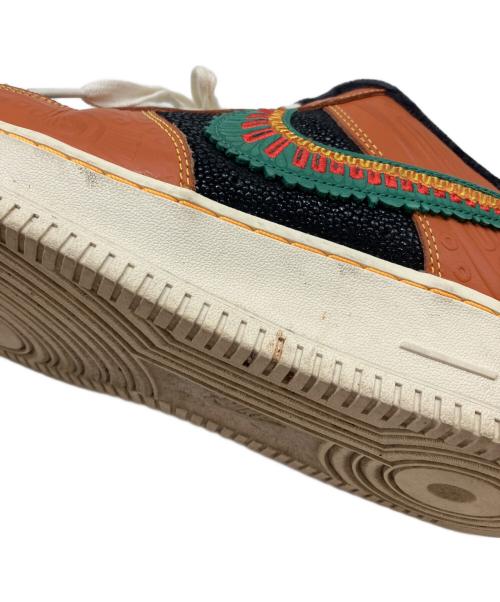 NIKE（ナイキ）NIKE (ナイキ) Air Force 1 Low 