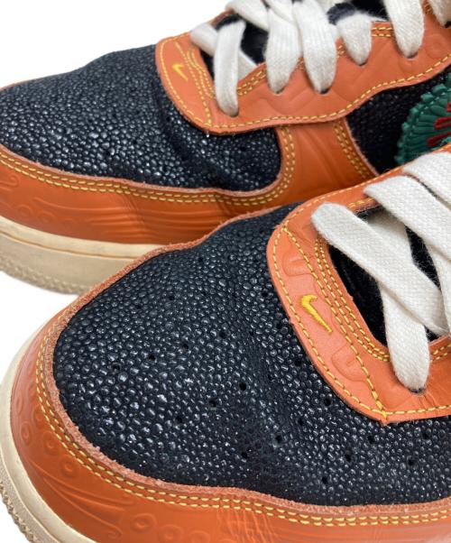 NIKE（ナイキ）NIKE (ナイキ) Air Force 1 Low 
