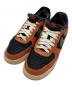 NIKE（ナイキ）の古着「Air Force 1 Low 