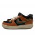 NIKE (ナイキ) Air Force 1 Low 
