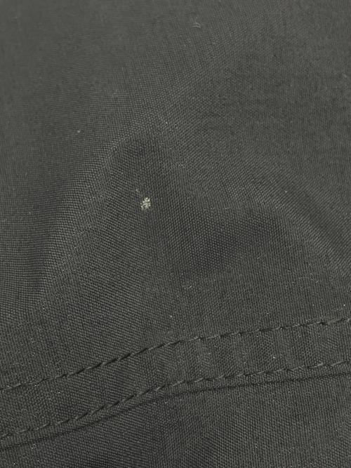 THE NORTH FACE（ザ ノース フェイス）THE NORTH FACE (ザ ノース フェイス) マウンテンダウンジャケット ブラック サイズ:Sの古着・服飾アイテム