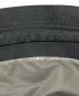 中古・古着 ARC'TERYX (アークテリクス) マウンテンパーカー　BETA SL JACKET ブラック サイズ:S：35000円