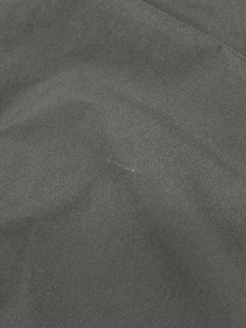 MARMOT（マーモット）MARMOT (マーモット) マウンテンパーカー ブラック サイズ:Lの古着・服飾アイテム