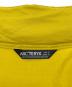 ARC'TERYXの古着・服飾アイテム：15000円