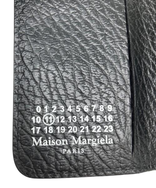 Maison Margiela（メゾンマルジェラ）Maison Margiela (メゾンマルジェラ) キーケースの古着・服飾アイテム