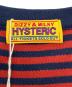 Hysteric Glamourの古着・服飾アイテム：8000円