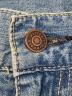 Hysteric Glamourの古着・服飾アイテム：5000円