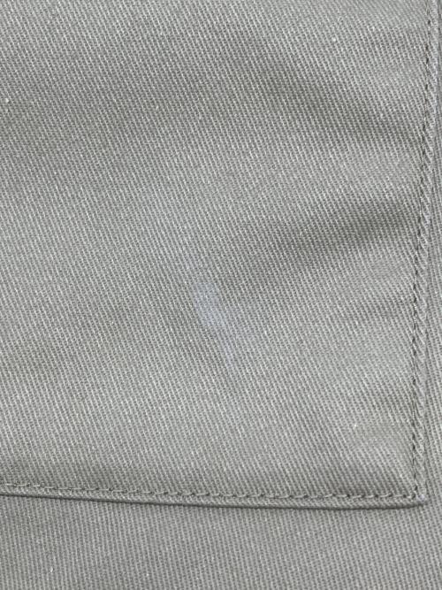 Dickies（ディッキーズ）Dickies (ディッキーズ) Ron Herman (ロンハーマン) ペインターパンツ ベージュ サイズ:32の古着・服飾アイテム
