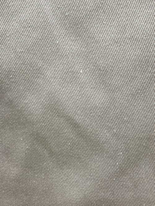 Dickies（ディッキーズ）Dickies (ディッキーズ) Ron Herman (ロンハーマン) ペインターパンツ ベージュ サイズ:32の古着・服飾アイテム