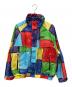 Columbia (コロンビア) ATMOS (アトモス) セットアップ マルチカラー サイズ:Ｍ：12000円