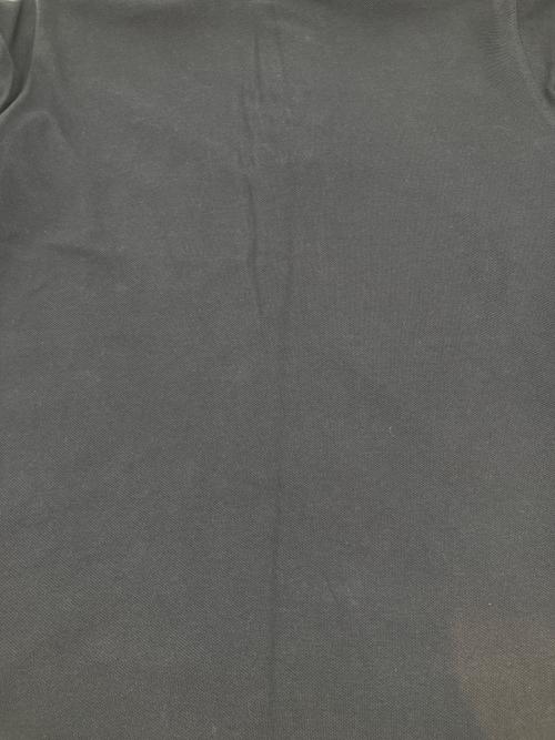 FRED PERRY（フレッドペリー）FRED PERRY (フレッドペリー) ポロシャツ ネイビー×ブルー サイズ:38の古着・服飾アイテム