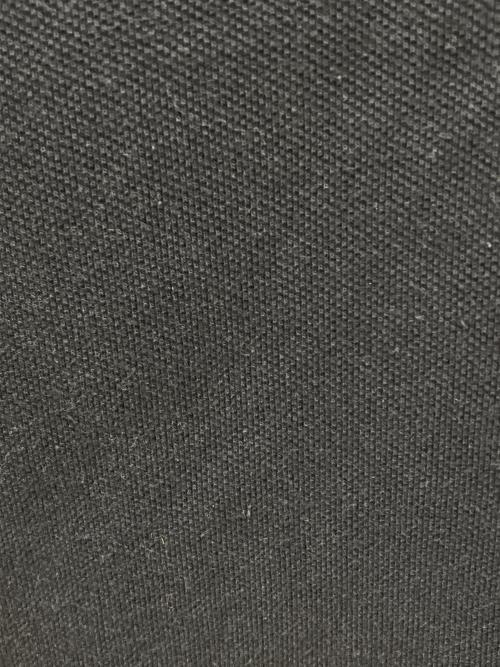 FRED PERRY（フレッドペリー）FRED PERRY (フレッドペリー) ポロシャツ ネイビー×ブルー サイズ:38の古着・服飾アイテム