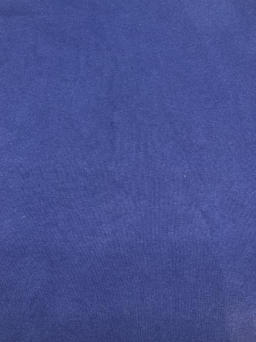 Maison Margiela（メゾンマルジェラ）Maison Margiela (メゾンマルジェラ) パーカー　STEREOTYPE HOODIE パープル サイズ:46の古着・服飾アイテム
