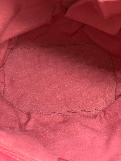 GUCCI（グッチ）GUCCI (グッチ) トートバッグ GG ベージュの古着・服飾アイテム