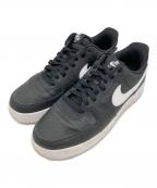 NIKEナイキ）の古着「Air Force 1 Low '07 