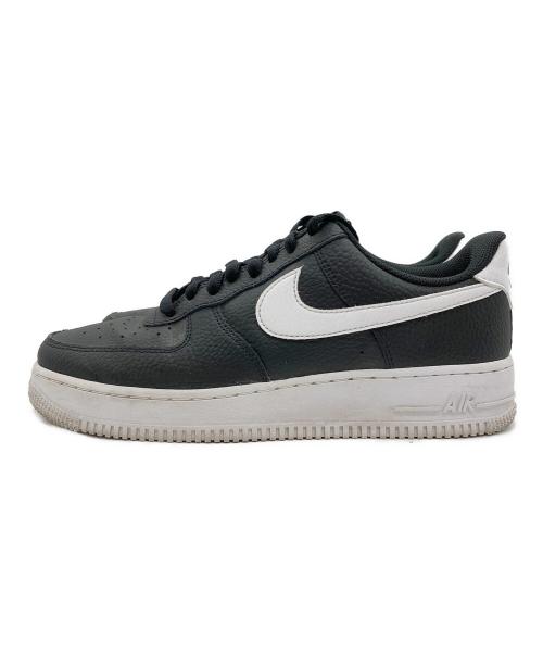NIKE（ナイキ）NIKE (ナイキ) Air Force 1 Low '07 