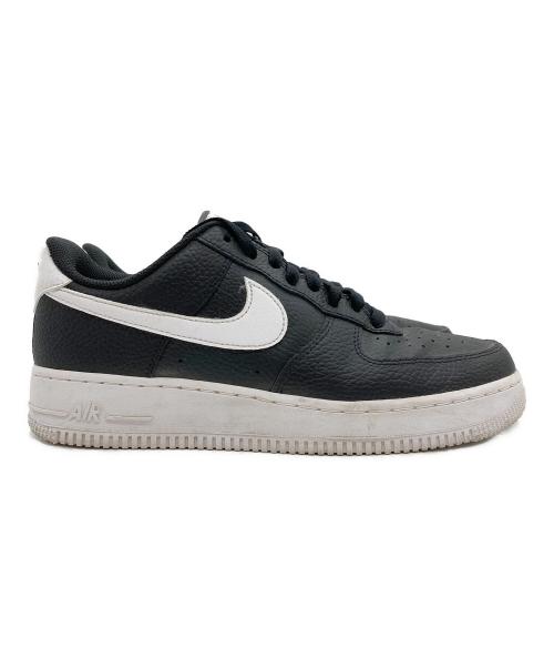 NIKE（ナイキ）NIKE (ナイキ) Air Force 1 Low '07 