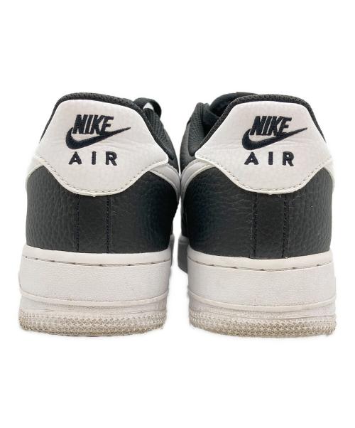 NIKE（ナイキ）NIKE (ナイキ) Air Force 1 Low '07 