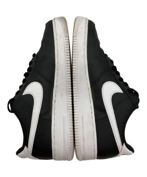 NIKE（ナイキ）NIKE (ナイキ) Air Force 1 Low '07 
