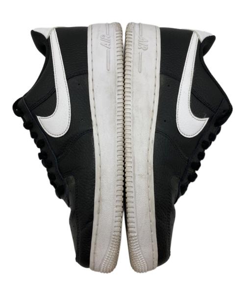 NIKE（ナイキ）NIKE (ナイキ) Air Force 1 Low '07 