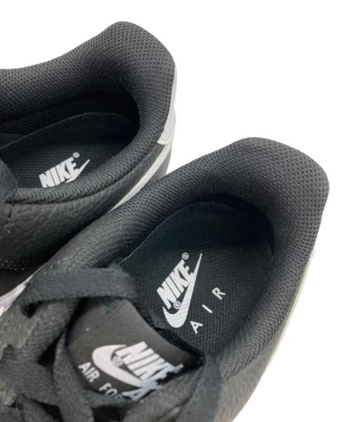 NIKE（ナイキ）NIKE (ナイキ) Air Force 1 Low '07 