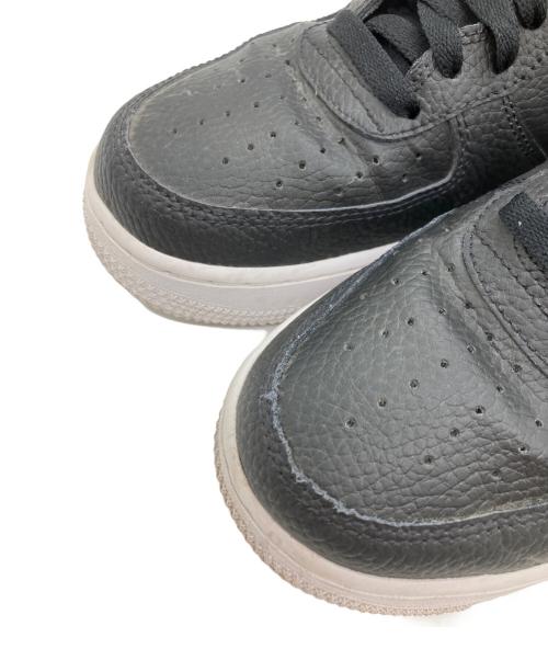 NIKE（ナイキ）NIKE (ナイキ) Air Force 1 Low '07 