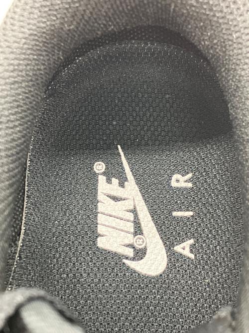NIKE（ナイキ）NIKE (ナイキ) Air Force 1 Low '07 