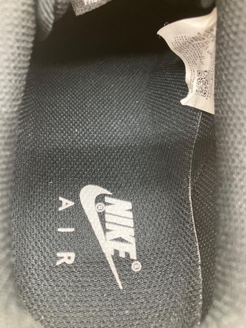 NIKE（ナイキ）NIKE (ナイキ) Air Force 1 Low '07 