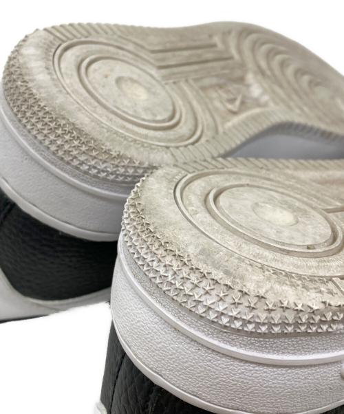 NIKE（ナイキ）NIKE (ナイキ) Air Force 1 Low '07 