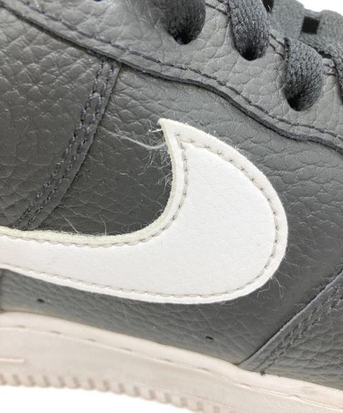 NIKE（ナイキ）NIKE (ナイキ) Air Force 1 Low '07 
