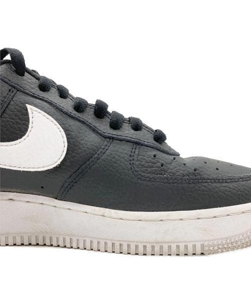 NIKE（ナイキ）NIKE (ナイキ) Air Force 1 Low '07 
