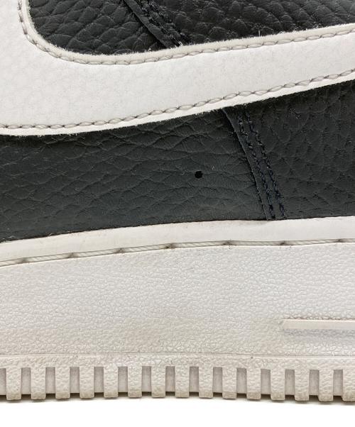NIKE（ナイキ）NIKE (ナイキ) Air Force 1 Low '07 