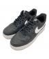 NIKE（ナイキ）の古着「Air Force 1 Low '07 