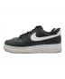 NIKE (ナイキ) Air Force 1 Low '07 