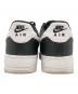 NIKEの古着・服飾アイテム：5000円