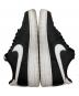 中古・古着 NIKE (ナイキ) Air Force 1 Low '07 