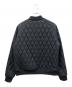 adidas (アディダス) Quilted Super Star Track Top ブラック サイズ:L：6000円