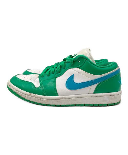 NIKE（ナイキ）NIKE (ナイキ) Women's Air Jordan 1 Low 