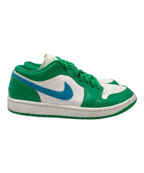 NIKE（ナイキ）NIKE (ナイキ) Women's Air Jordan 1 Low 