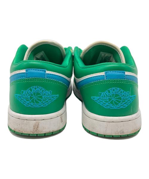 NIKE（ナイキ）NIKE (ナイキ) Women's Air Jordan 1 Low 
