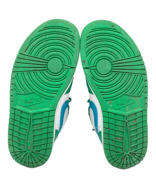 NIKE（ナイキ）NIKE (ナイキ) Women's Air Jordan 1 Low 