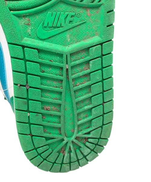 NIKE（ナイキ）NIKE (ナイキ) Women's Air Jordan 1 Low 